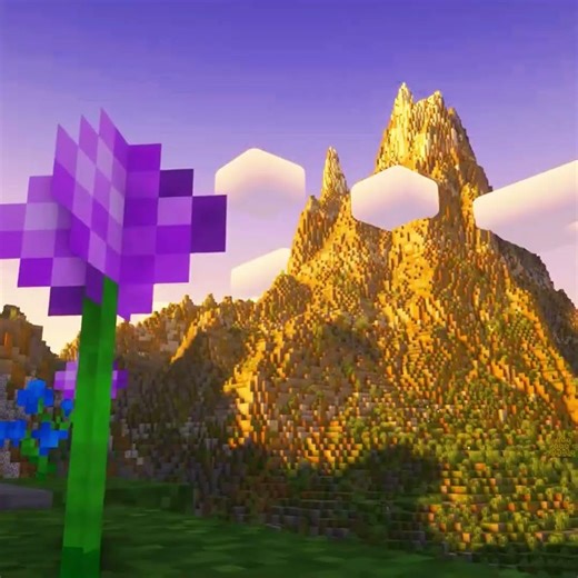 [When anyone say why you play Minecraft very Then my Honest reaction is] #Minecraft#MinecraftEdit