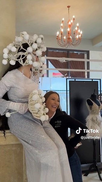 #foryouu #romania🇷🇴 #fypシ #viral #bride TikTok