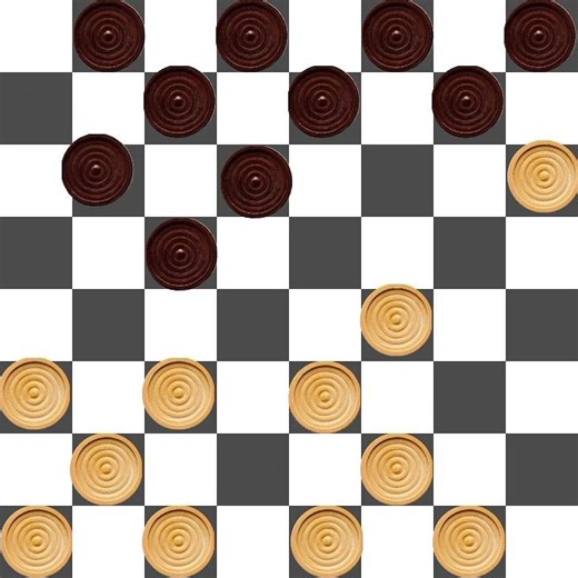 checker edit