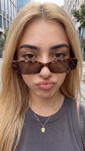 Core AI Vision on Instagram: "comment core for the tutorial . . This is what AI looks like in 2026 • Real skin texture • Human-level expressions • Perfect lip sync • Zero camera gear If you’re still asking “is this real?” You’re already behind. Comment “Core” to see how it’s made. . #aiugc #aitutorial"