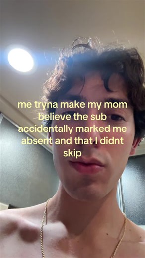 #fyp #childhood #strictparents #highschool | high schools subs