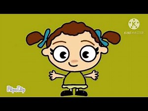 Playkids band 25