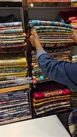 Middle Eastern Design 🐪🏜️🌎 WhatsApp: 971545568946 . . . #trending #fashion #women #clothes #sharjah