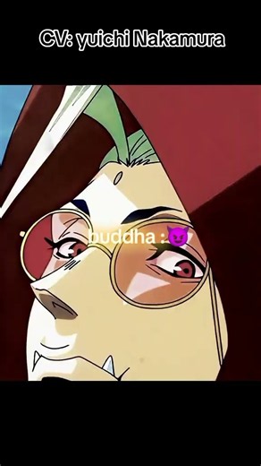 CV : yuichi Nakamura