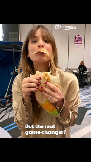 11K views · 989 reactions | Kaley Cuoco’s Biggest Turning Points That Changed Everything in Her Career #reels #fyp #viral #trending #viralreels #fblifestyle #kaleycuoco | The Past Unveiled | Facebook