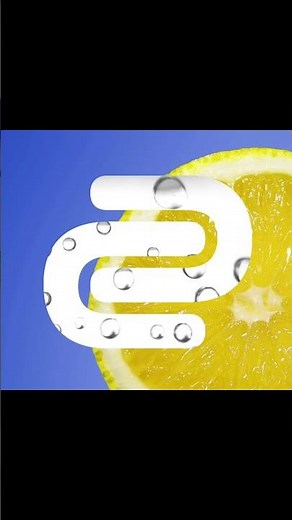 Smile-Friendly Sounds Only