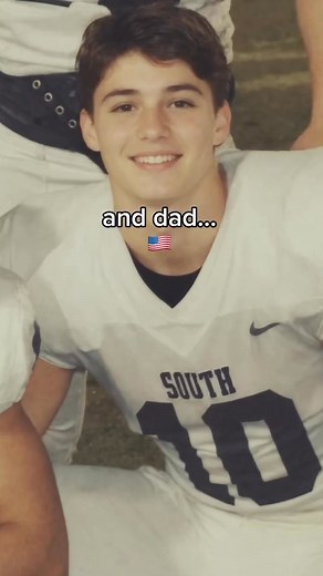 93K views · 791 reactions | Who do I look like more? | Gracie higgins | Facebook