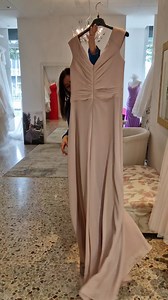 8.4K views · 262 reactions | Abiti a 99€, ultime taglie! Promozione valida dal 2 al 6 maggio! | Dea Party - abiti cerimonia & sposa | Facebook