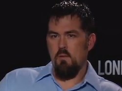 Jake Tapper Interviews Lone Survivor Vet Marcus Luttrell: "They Died For Nothing?"