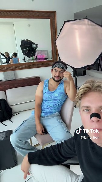 Let my guy know at your nearest Home Depot