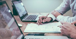 Apprenticeships | Lincoln Bishop University