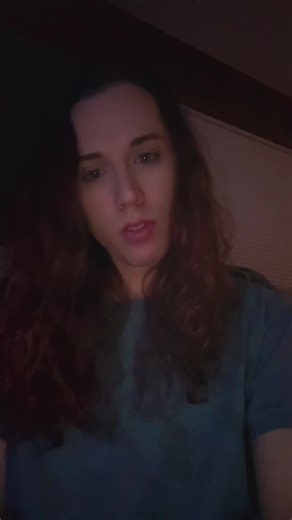 Athena😇😍 (@athenablack67)’s videos with original sound - Robyn | Ruby Darkrose 🌹