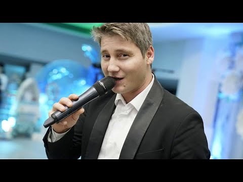 MUZICA DE PETRECERE LIVE LA NUNTA - SUPER COLAJ 2021