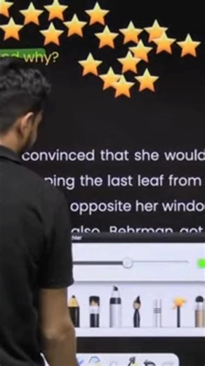 subscribe kardo class ke link duga sir ne kahe diya