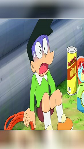 𝕍𝕠𝕝 03 - ドラえもん 2023