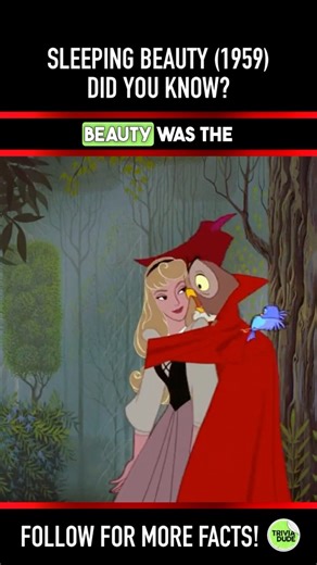 88K views · 1.9K reactions | Pretty wild that there was that long of...