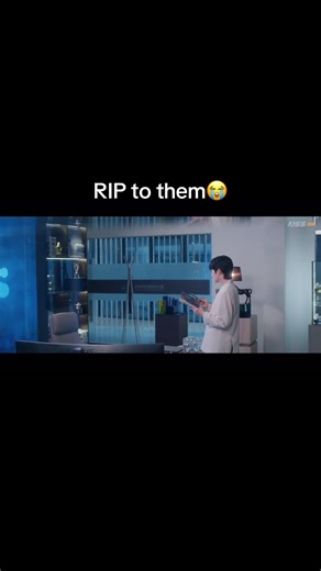 Exploring Desire: The Impact of Chinese BL Series