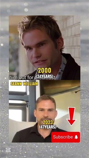 Top 7 Hollywood Most Legendary Comedy Stars Then and Now😱😱😱