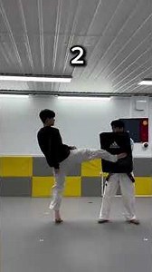 Lecture 2 #karate #martialarts #taekwondo #martialarts