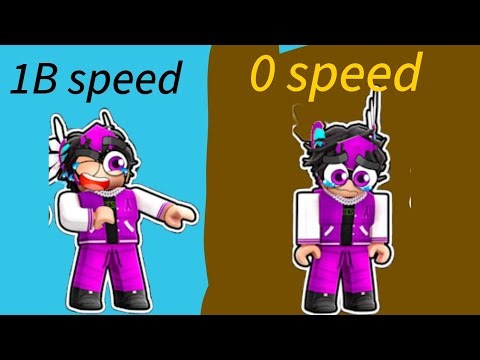 From noob to pro in +1 speed simulator