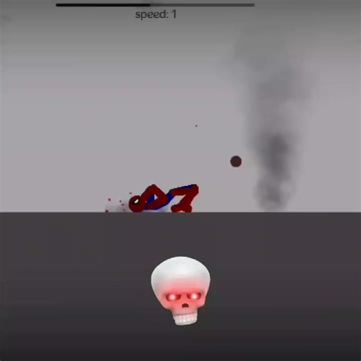 stickman AURA 💀💀go#viral #stickman #stickmandismounting #foryou page