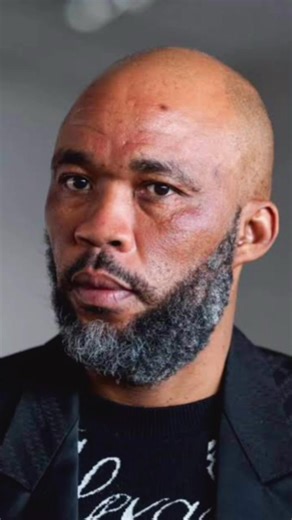 2.1K views · 52 reactions | Cat Matlala is a now infamous businessman...