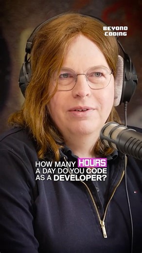 Coding Is Cheap, Software Is Expensive