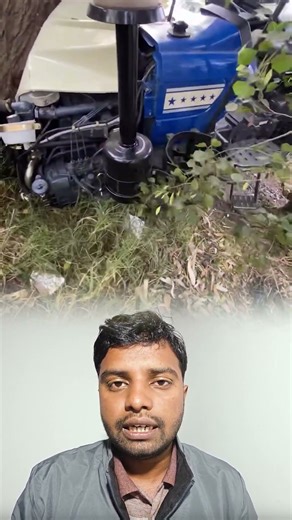 Swaraj 744 XT New Model 2026 | Swaraj 744 XT | Swaraj 744 XT Side Gear | Swaraj 744 XT Tractor