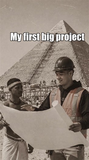 Only a few years of experience 😉 #fyp #xyzbca #contractor #rigorouspoolandspa #swimmingpool