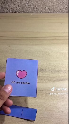 DIY Cinnamoroll Quiet Book Tutorial