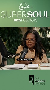 27K views · 204 reactions | Dr. @abraham.verghese.official shares how his grandmother’s presence impacted the development of ‘The Covenant of Water’! Voting for the 2024 Webby Awards is now open to the public through Thursday, April 18th, at 11:59 pm PDT. Tap the link in our bio to vote @supersoul in the Podcasts: Interview/Talk Show - ‘limited series / specials’ AND Interview/ Talk Show Shows’ | Super Soul | Facebook