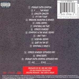 Heidocnet Windows Iso Download Tool