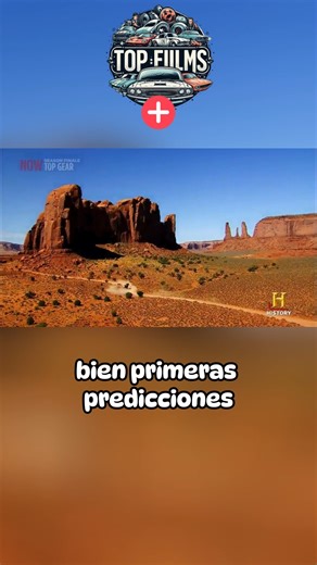 130K views · 3K reactions | Inicio Primer Reto Pt.1 #TopFilms #topgearespañol #yaris #mustang #lincolntowncar #rentarcars | Top Films | Facebook