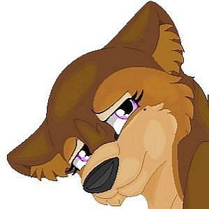 Blixemi Boyfriend 2026: Dating History & Exes - CelebsCouples