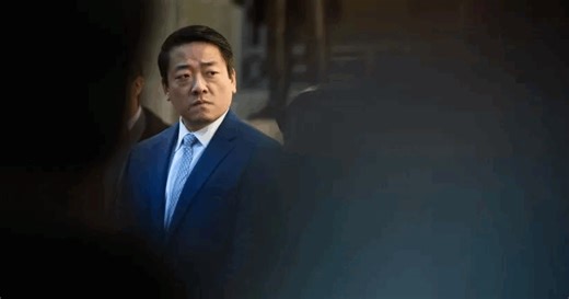 National Security Threat: Democrat Gene Wu Is Enabling China, Iran, Russia & North Korea to Seize Texas Land — While Intimidating Texans Who Resist - RAIR