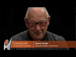 Buddhismus — Die bessere Alternative? (EWL Episode 11, Teil 1)