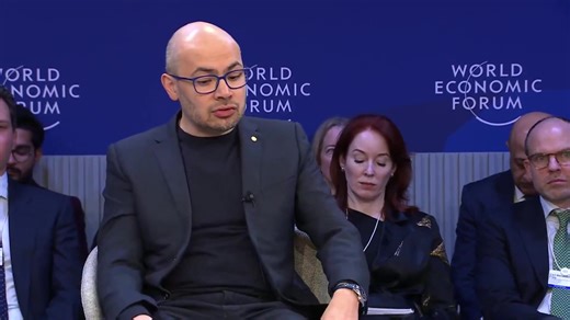 Demis Hassabis, Google DeepMind's CEO advises undergraduates that getting unbelievably proficient with AI tools is now more valuable than traditional internships for leapfrogging into a profession. #discuss what are your thoughts? https://www.reddit.com/r/AITrailblazers/comments/1qndhmj/google_deepminds_ceo_advice_skip_internships/ | Data Engineering Pilipinas