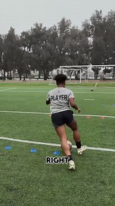  It’s all in the details!  At Beast Mode Soccer, we focus on the...