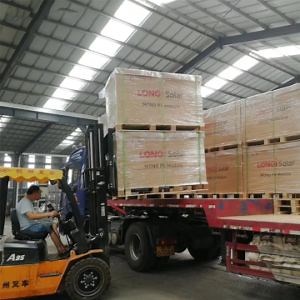 [Hot Item] Hot Selling Solar Panel 435W Solar Panel Module