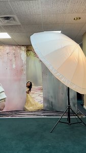 Switch the look. Not the whole setup. 👏 The OG Fancy Lite Panel System lets you swap backdrops in seconds so your studio keeps moving and your creativity doesn’t stall. ✔️ Lightweight ✔️ Fast panel changes ✔️ Endless looks, same footprint ✔️ Built for busy photographers who don’t have time to wrestle gear If you love efficiency but still want variety, this system is a no-brainer. Old-school smart with modern flexibility. 👉 Tap the link and upgrade your workflow at fancyprops.com | Fancy Fabric