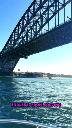 Quantum Computing Breakthrough: 10x Faster Processing | Tech Innova...