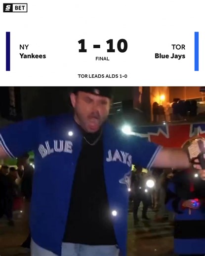 31K views · 292 reactions | theScore on Reels | Facebook