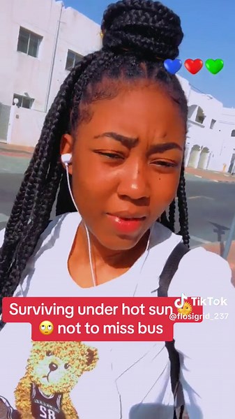 Experiences Working as a Warehouse Associate in Dubai