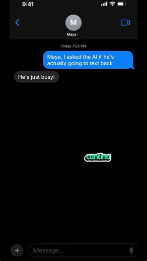 I can't believe just keep watching #shortsviral #shorts