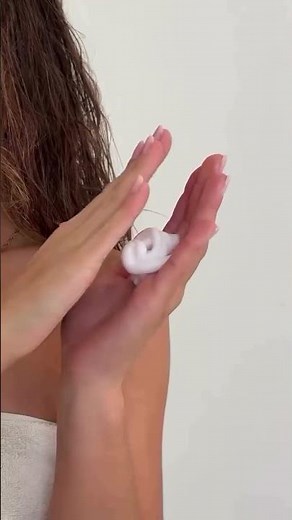 I Tested Milk Shake Integrity Products and Found the SECRET to Healthy Hair