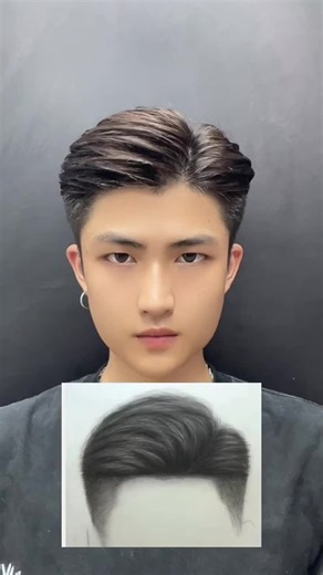 #foryoutrendig #hairstyle #usa_tiktok #trendingvideo #viralforyoupagetiktok #trendingsong #shaving #viralforyoupage #treanding #viralforyoupagetiktok #trendingsong #shaving #shaving