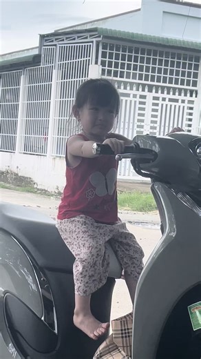 Video của TRẦN TRANG FILLER BÌNH THUẬN💉 (@trantrang.2k2) với bản nhạc HMIN FIX FULL TRACK - 𝙃𝙈𝙄𝙉 𝙋𝙍𝙊𝘿 𝙈𝙐𝙎𝙄𝘾