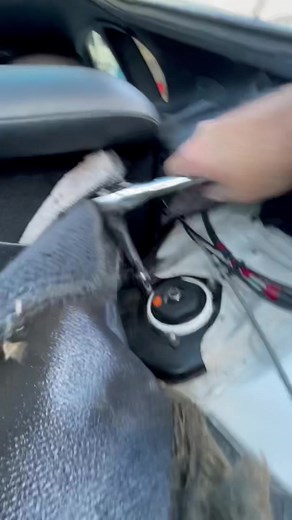 Scary Supra on TikTok