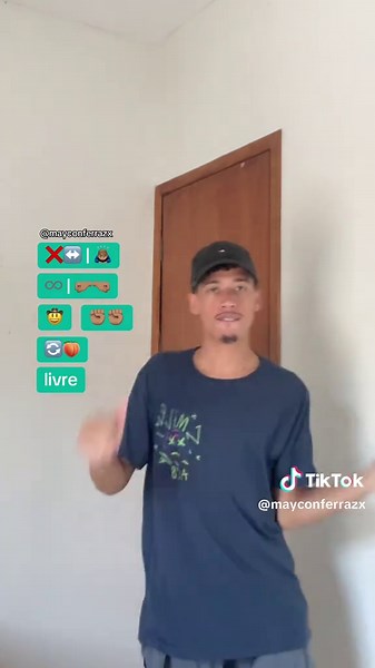 Bonde das Maravilhas: Tutorial de Danças 2024