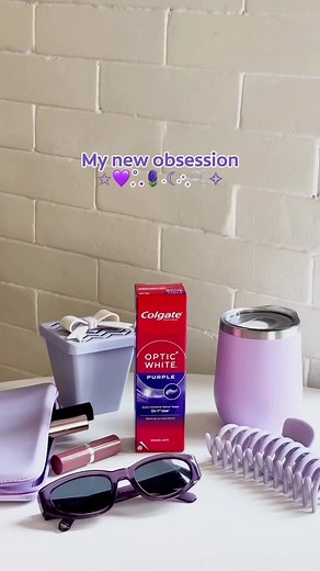 Colgate Palmolive on TikTok